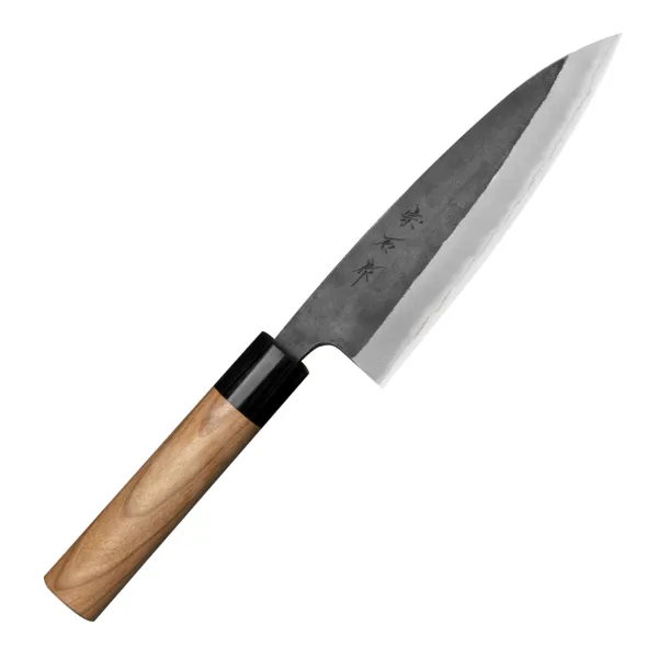 Muneishi Aogami#2/SS Nóż Szefa kuchni 16,5 cm