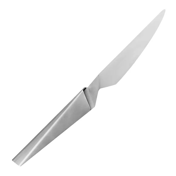 Tojiro Origami Nóż do steków 10 cm