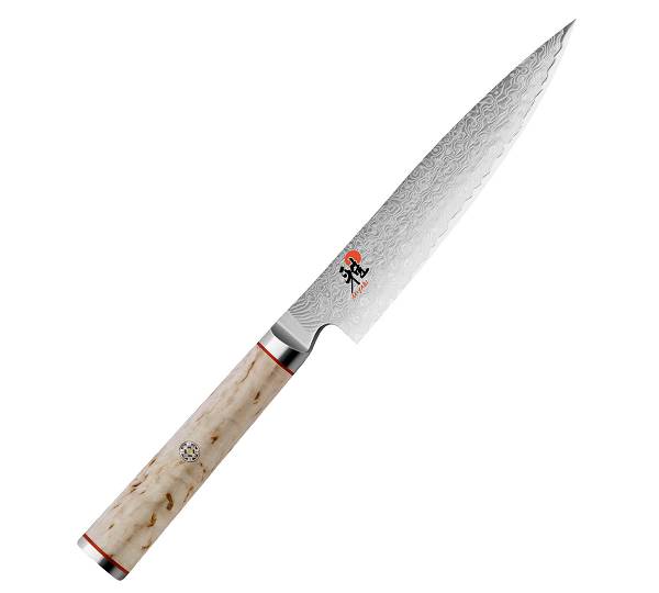 Nóż uniwersalny 13 cm Miyabi 5000MCD