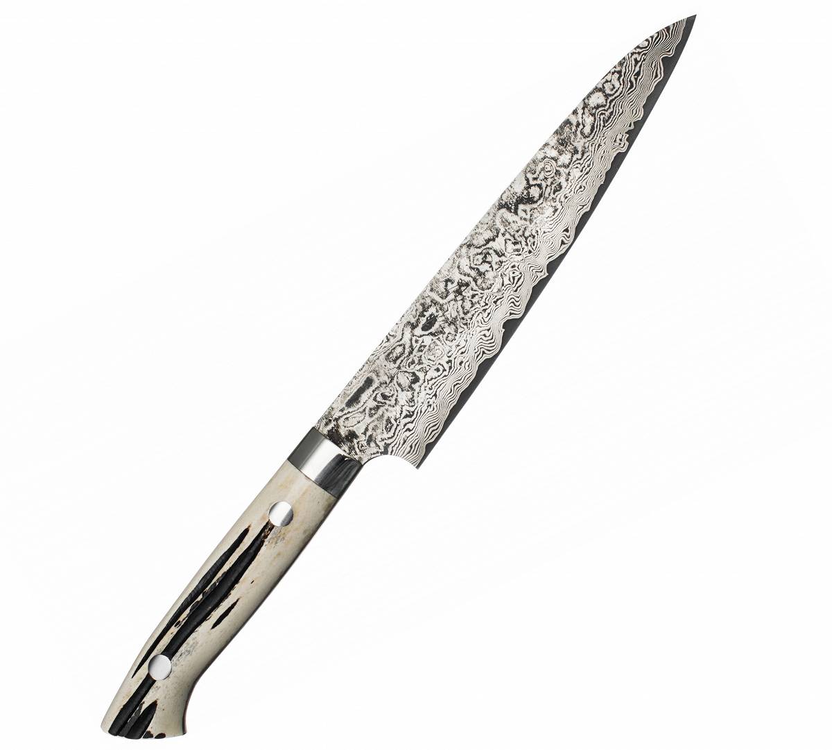 Takeshi WBB Nóż uniwersalny 15cm R-2