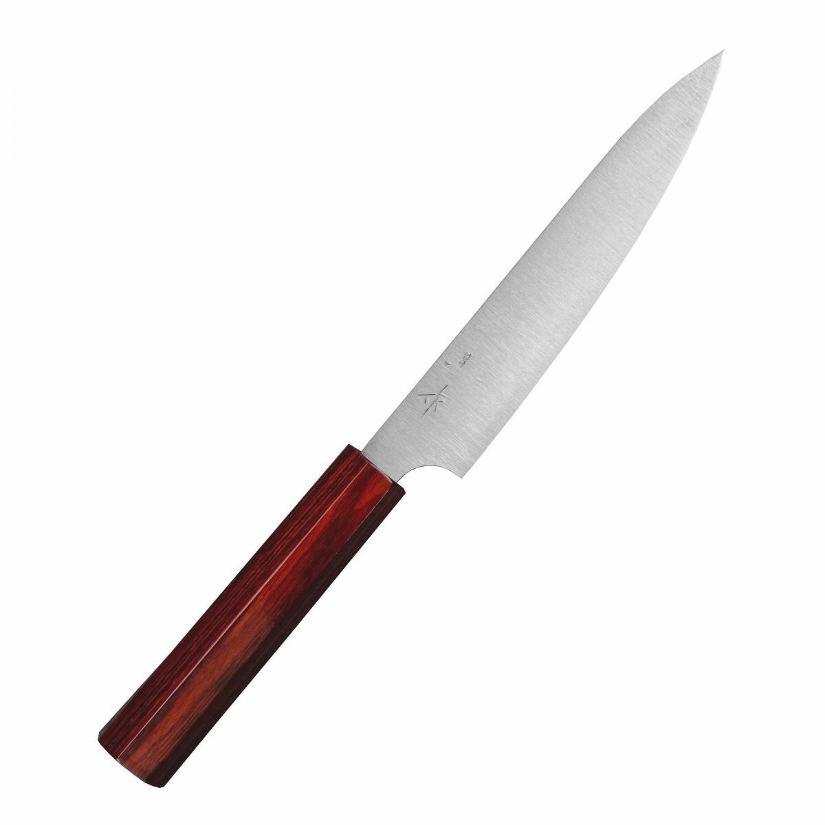 Kobayashi SG2 Nóż uniwersalny 15 cm