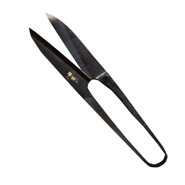 Nożyczki Nigiri Basami L SK-5 10,5 cm