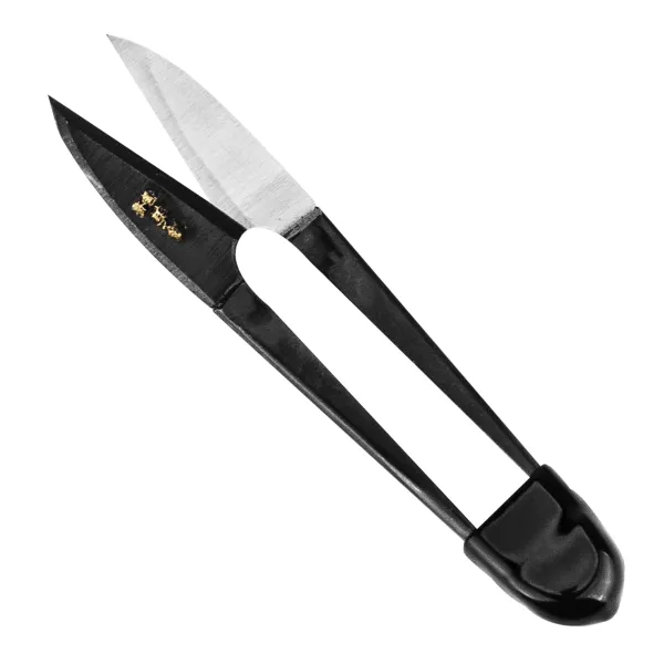 Nożyczki Nigiri Basami ,,Misuzu" SK-5 10,5 cm