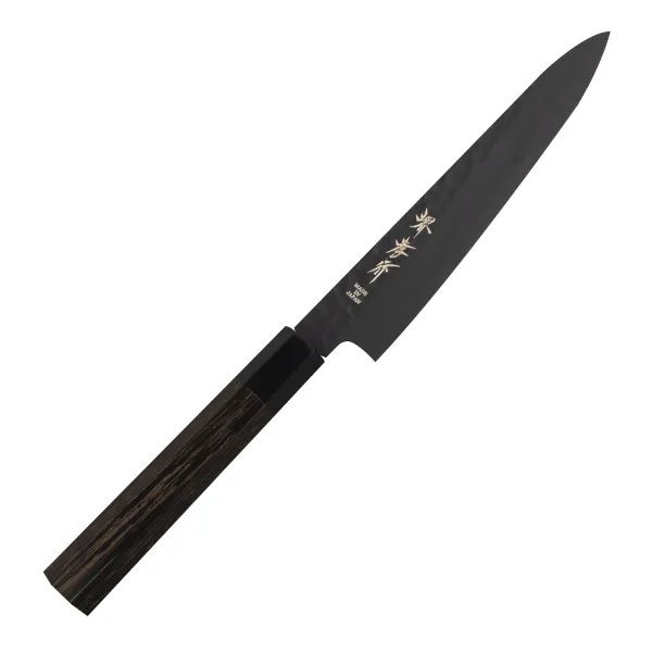 Sakai Takayuki Kurokage VG-10 Nóż uniwersalny 15 cm