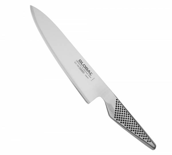 Nóż szefa kuchni 18 cm | GS-98