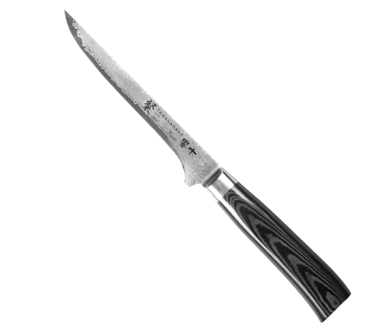 Tamahagane Kyoto VG-5 Nóż do wykrawania 16 cm
