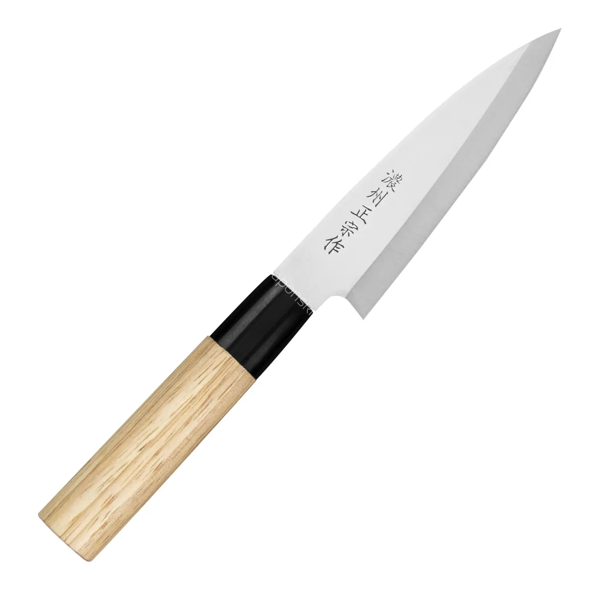 Satake Megumi 420J2 Nóż uniwersalny 12 cm