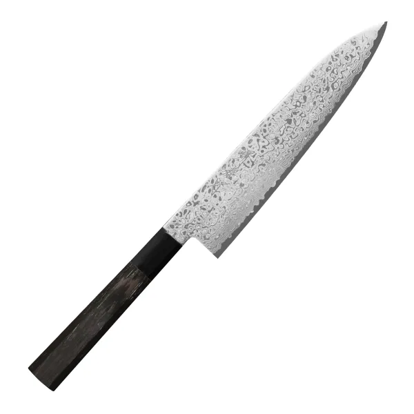 Sakai Takayuki Ginga ZA-18 Nóż Szefa kuchni 21 cm