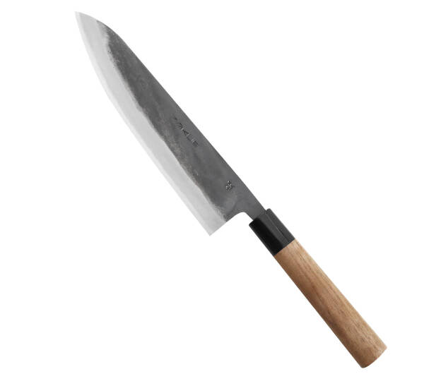 Zakuri Aogami#1 Nóż Szefa kuchni 21 cm