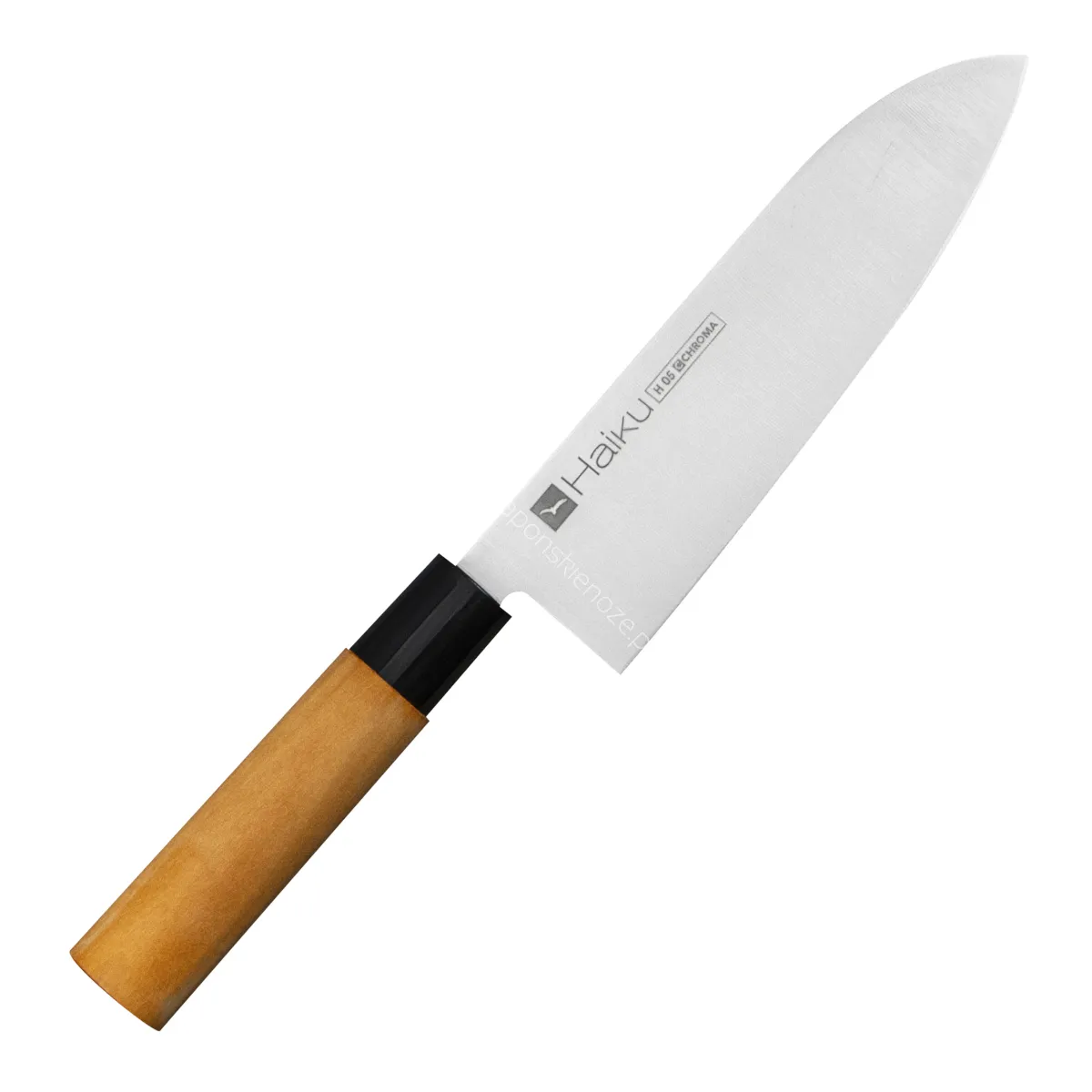 Haiku Original Nóż Santoku 18 cm