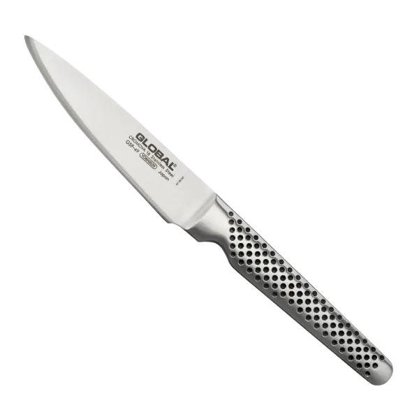 Nóż uniwersalny 11cm | Global GSF-49