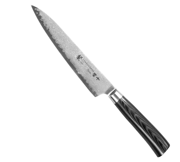 Tamahagane Kyoto VG-5 Nóż uniwersalny 15 cm