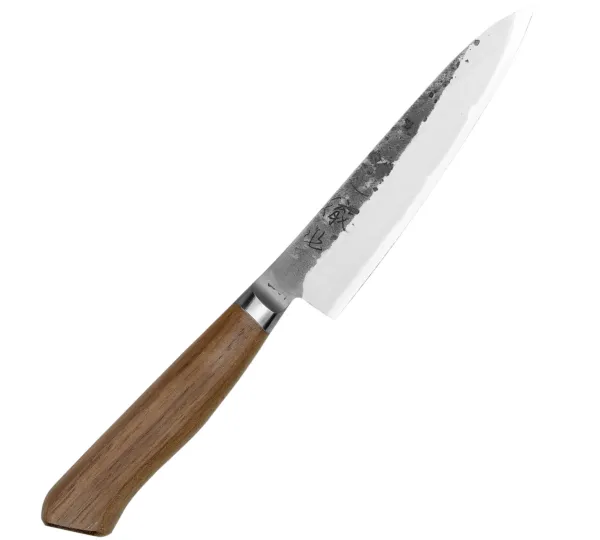 Tadafusa Aogami#2/SS Nóż uniwersalny 12,5 cm