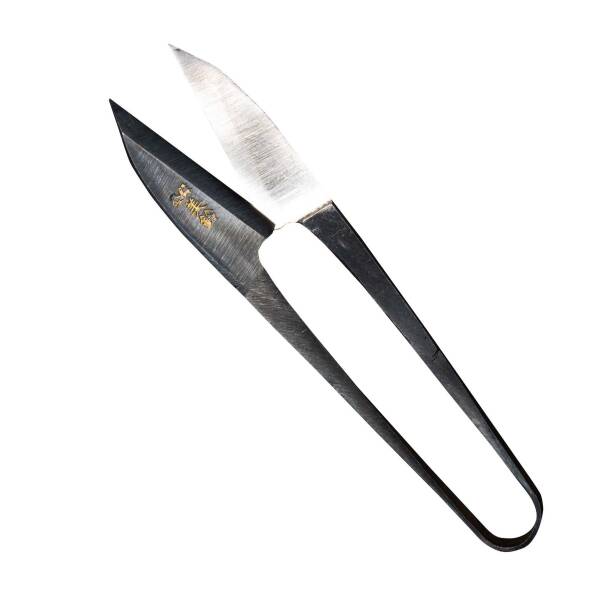 Nożyczki Nigiri Basami SK-5 10,5 cm