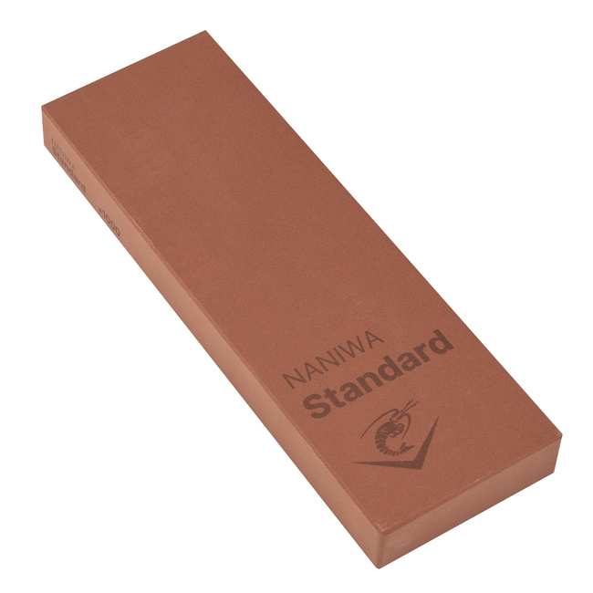 Naniwa Standard Kamień do ostrzenia #1000
