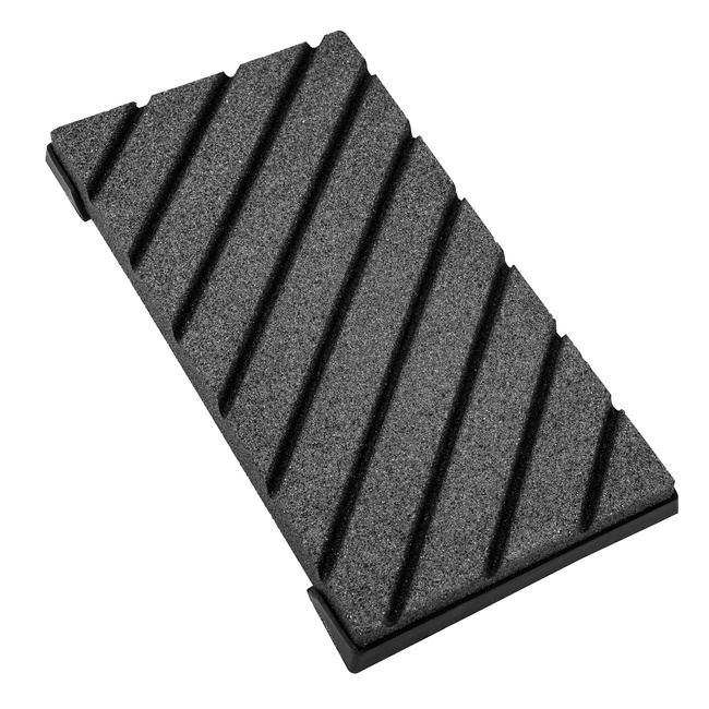 Naniwa Kamień do wyrównywania XXL #24