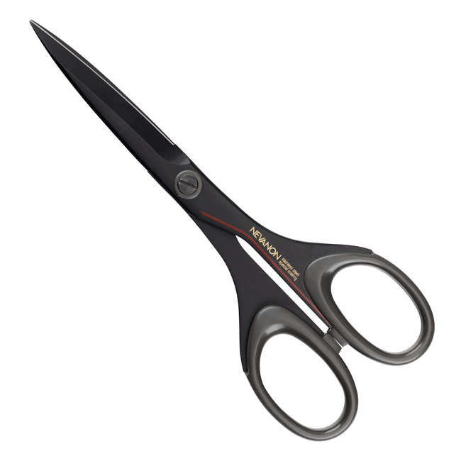 Nożyczki Nebanon 170 mm Silky NBN-170