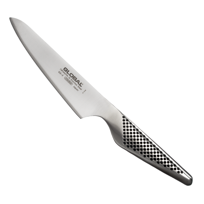 Nóż szefa kuchni 13cm | GS-3