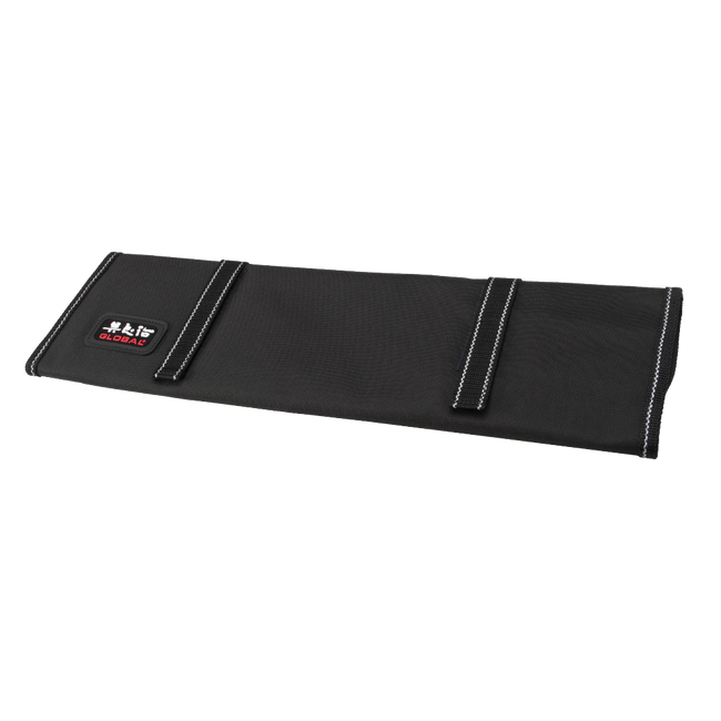 Torba "Szefa kuchni" na 9 noży | Global