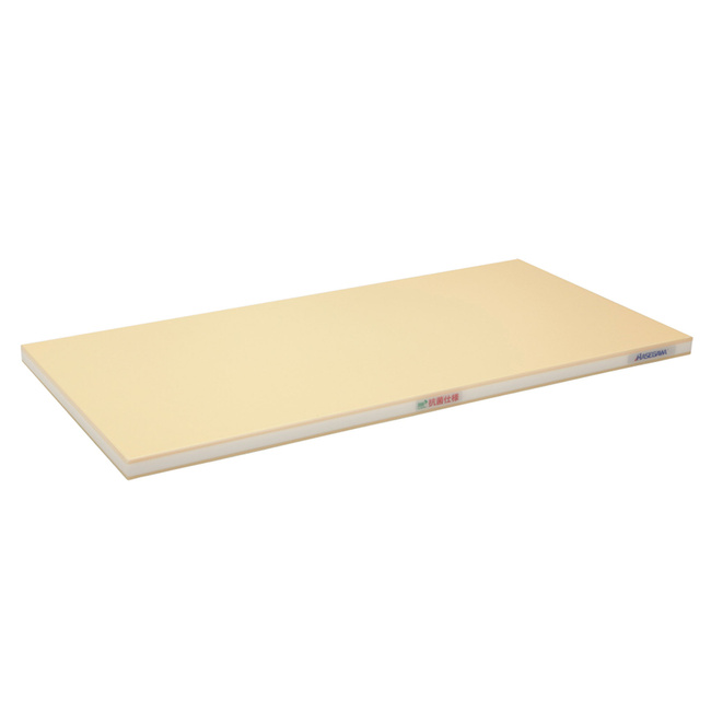 Hasegawa FSR Pro-Soft Deska do krojenia 100 x 40 x 3 cm