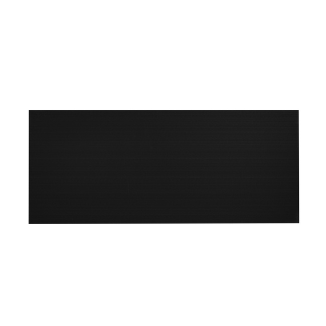 Tenryo Manaita Black Deska do krojenia 750x330x10 mm