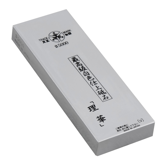 Suehiro Rika DN Kamień do ostrzenia #5000