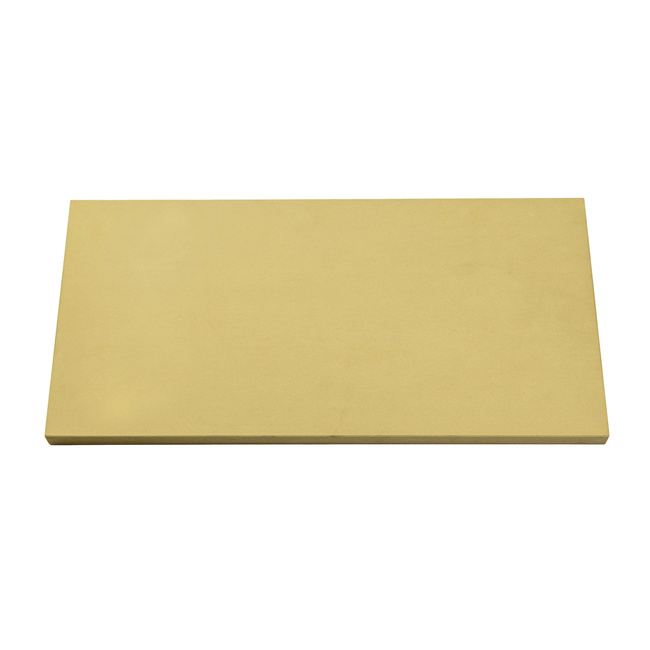 Asahi Pro Syntetyczna deska do krojenia 50 x 25 x 2 cm