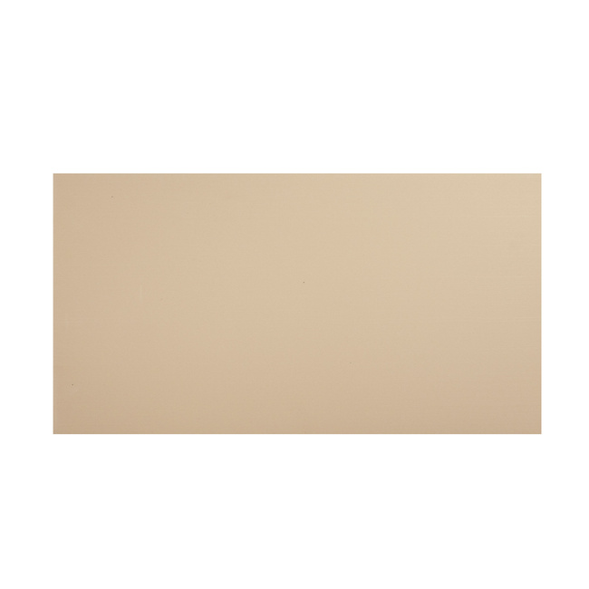 Tenryo Manaita Synthetic Deska do krojenia 600x330x20 mm