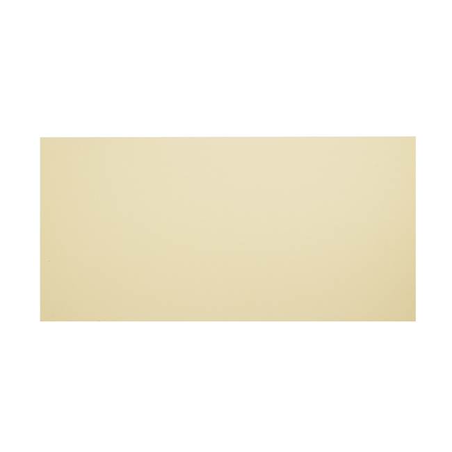 Tenryo Manaita Anti-Bacterial Deska do krojenia 500x250x5 mm