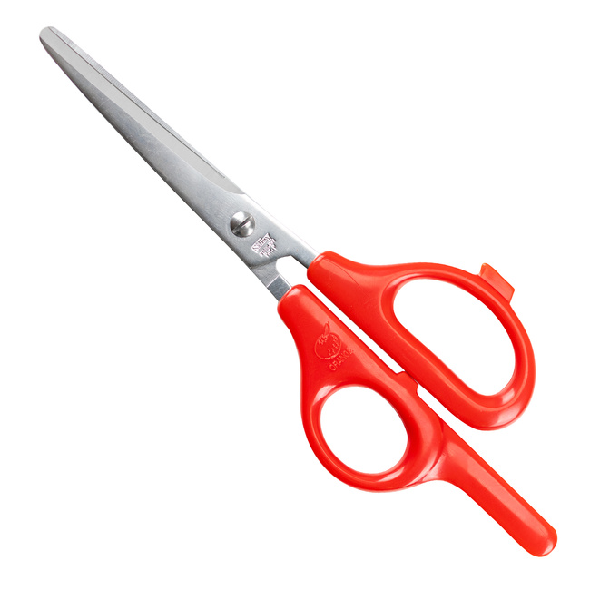 Nożyczki do mandarynek 185 mm Silky OS-185