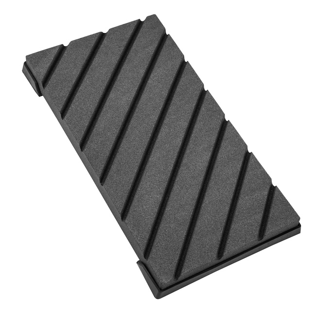 Naniwa Kamień do wyrównywania XXL #220