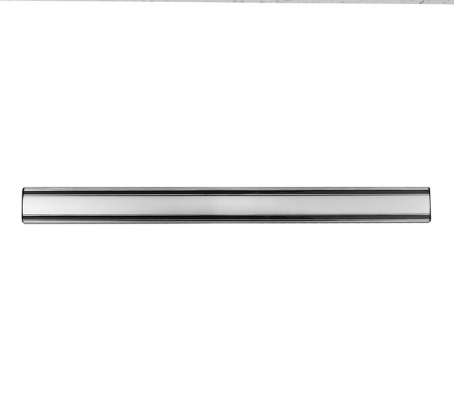 Bisbell listwa magnetyczna Aluminium 50 cm
