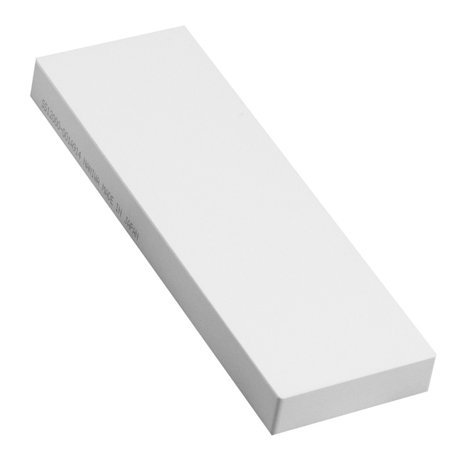 Naniwa Super Stone 20mm Kamień do ostrzenia #12000