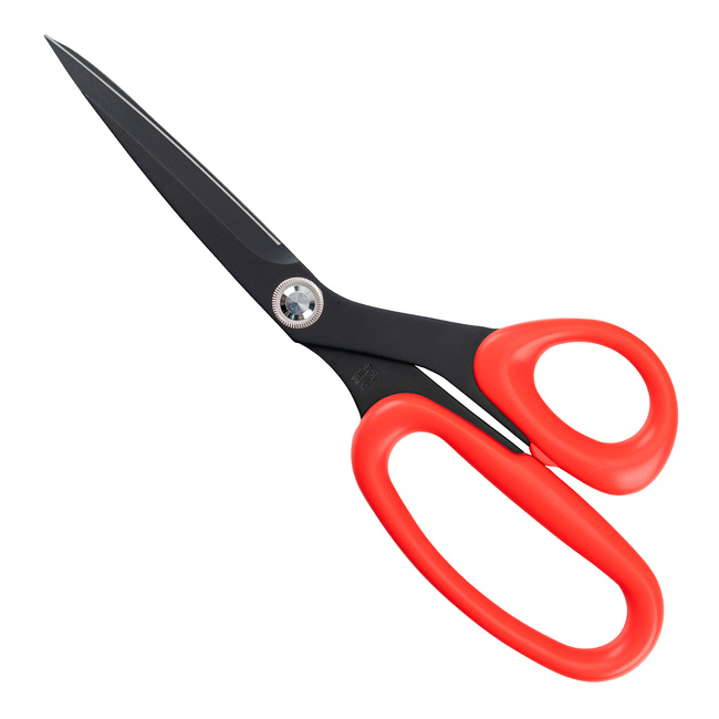 Nożyczki Nebanon PRO 270 mm Pink Silky NDN-270