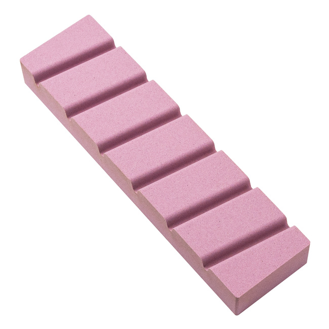 Naniwa Pink Kamień do wyrównywania #220