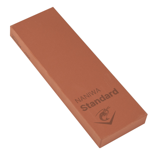 Naniwa Standard Kamień do ostrzenia #1500