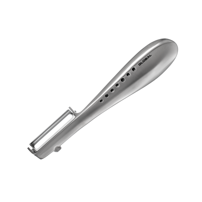 Global obieraczka pionowa 5cm