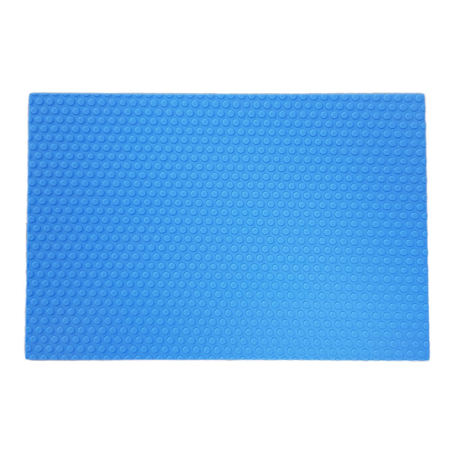 Hasegawa Mata antypoślizgowa L 30 x 20 cm