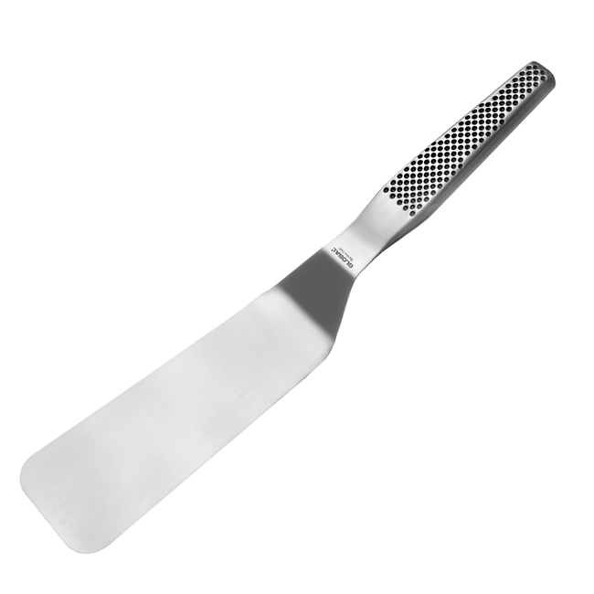 Łopatka gładka | Global GS-25