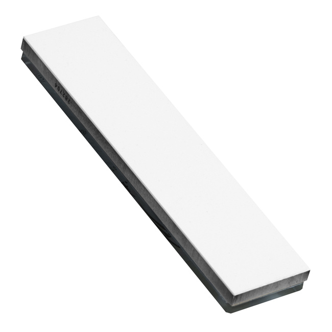 Shapton Glass Seven Kamień ceramiczny #3000