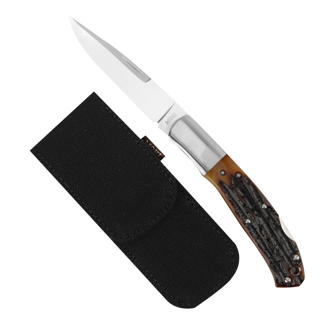 Moki VG-10 Kronos L Nóż składany 7,3 cm