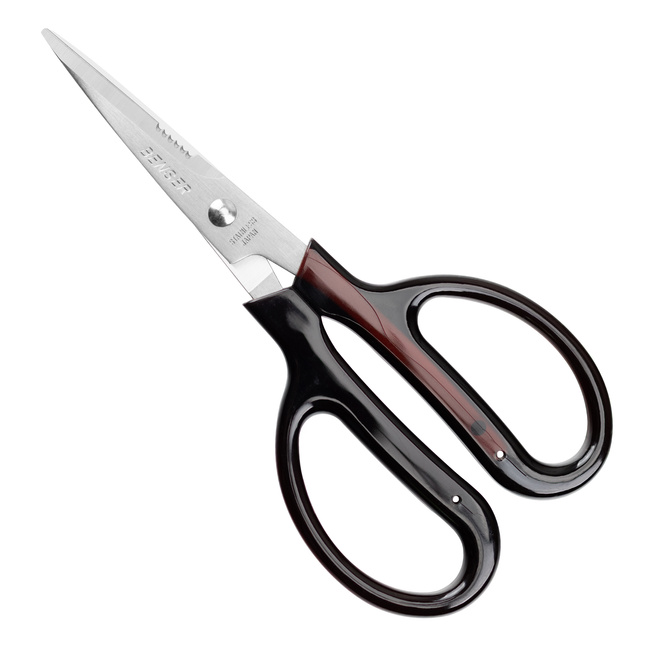 Nożyczki wielofunkcyjne Bensar 175 mm Silky USS-175