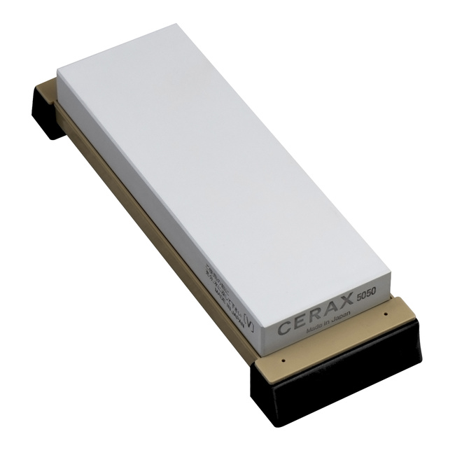 Suehiro Cerax Kamień ceramiczny do ostrzenia #5000