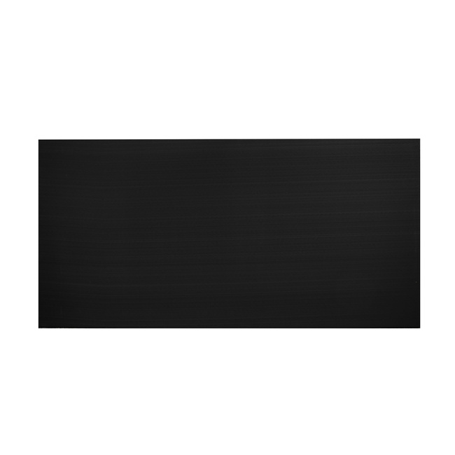 Tenryo Manaita Black Deska do krojenia 900x450x10 mm