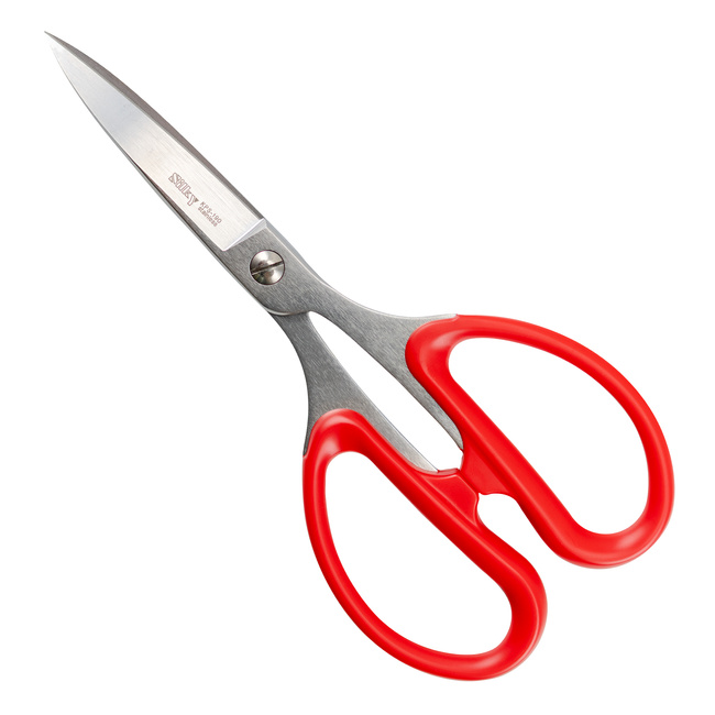 Nożyczki Szefa kuchni Cross Pro S 190 mm Silky KPS-190