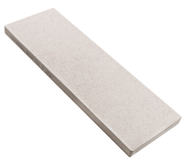 Naniwa Super Stone Kamień do ostrzenia #220