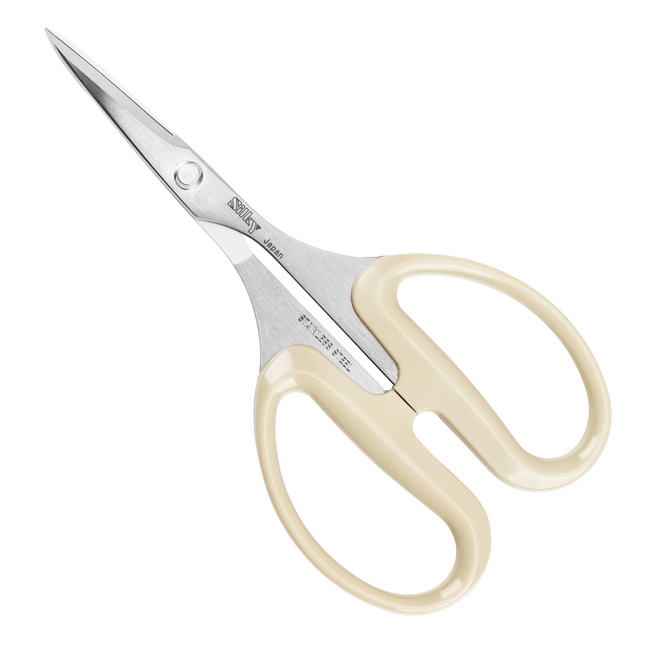 Nożyczki Kuchenne Uniwersalne 165 mm Silky RUS-165