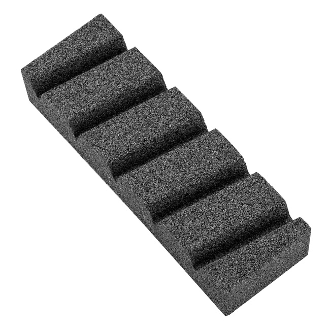 Naniwa Kamień do wyrównywania #24