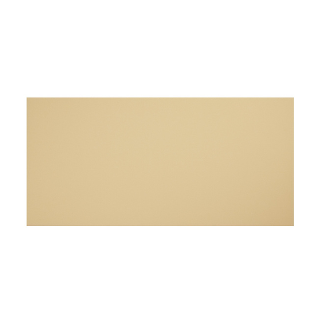 Tenryo Manaita Hi-Soft Deska do krojenia 500x250x20 mm