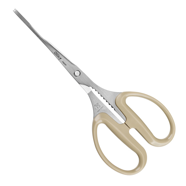 Nożyczki do kraba 210 mm Silky KUS-210